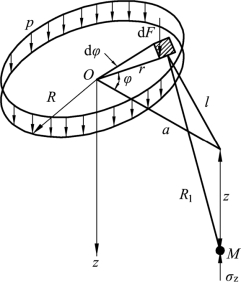 pagenumber_ebook=55,pagenumber_book=49