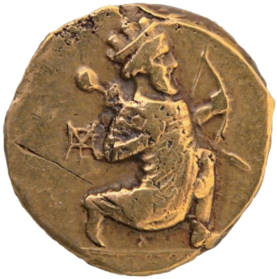 pagenumber_ebook=35,pagenumber_book=18