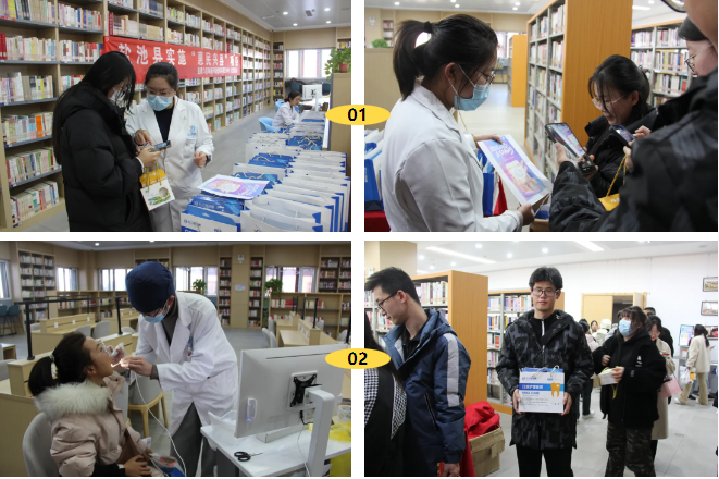 image image.png?v=1763557822639