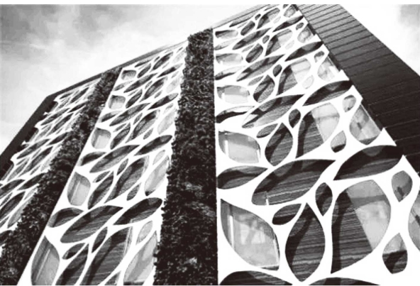 pagenumber_ebook=76,pagenumber_book=69