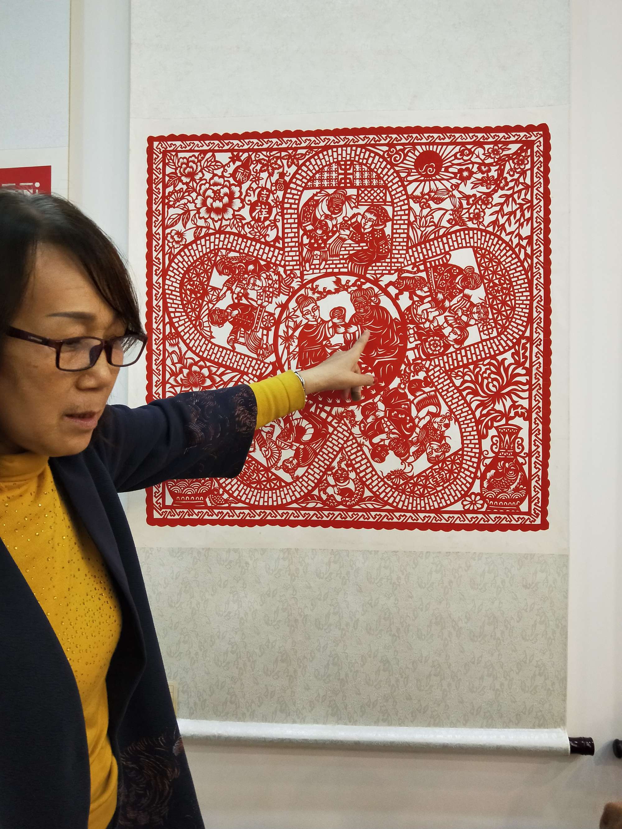 6 6.jpg?v=1764880028499