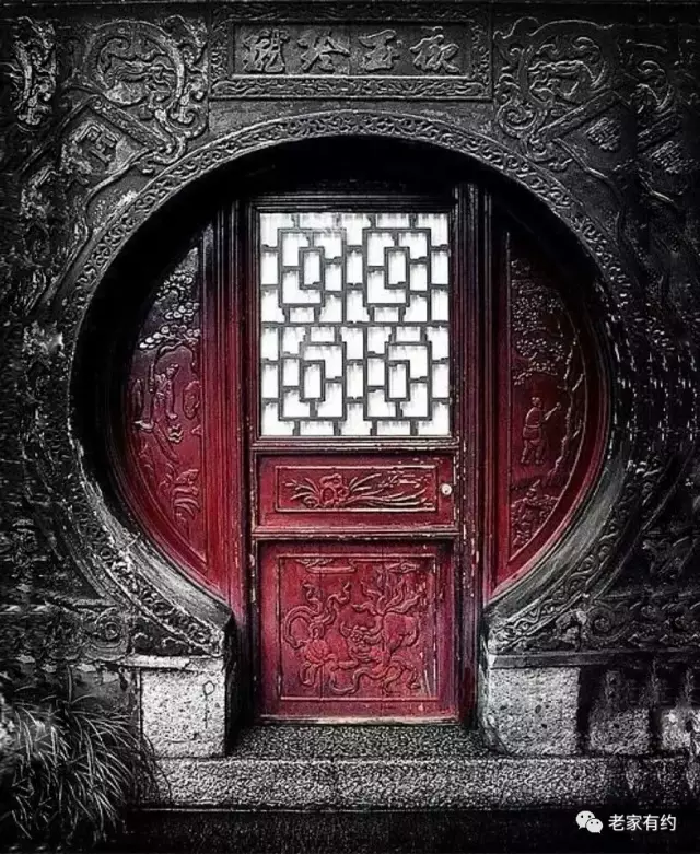 20170512170516_65vy3avvh7 20170512170516_65vy3avvh7.png?v=1773797917752