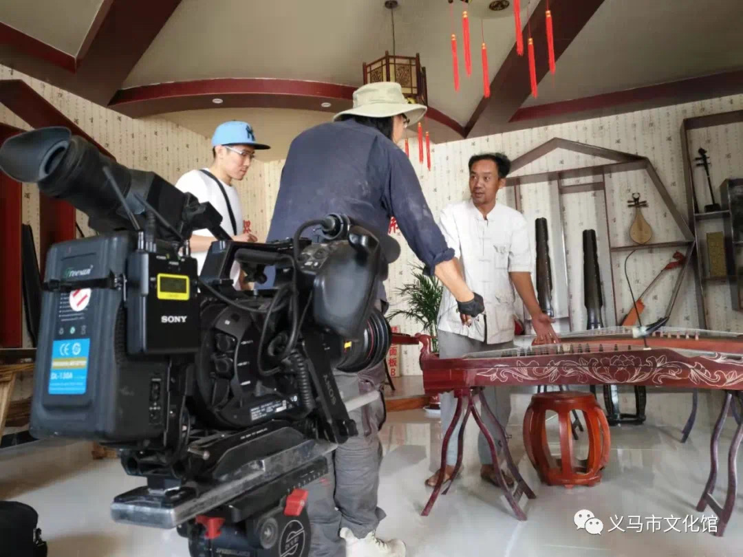 微信图片_20211127140556