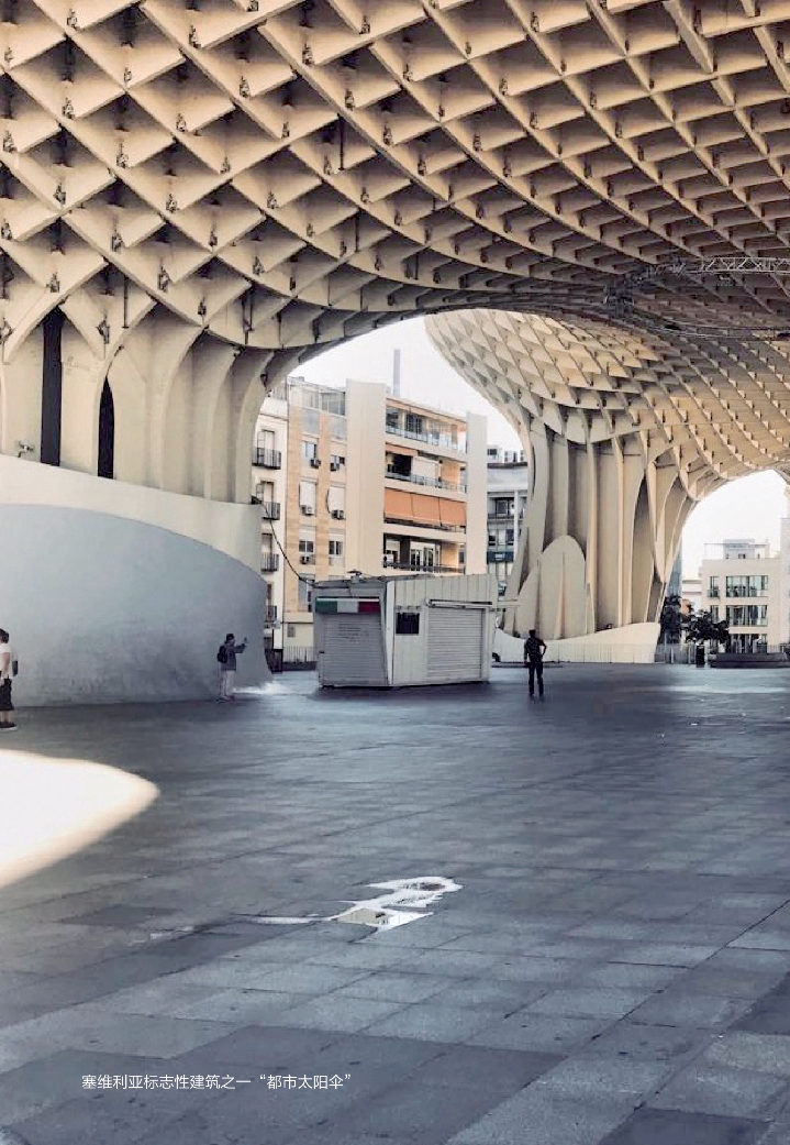 pagenumber_ebook=97,pagenumber_book=96