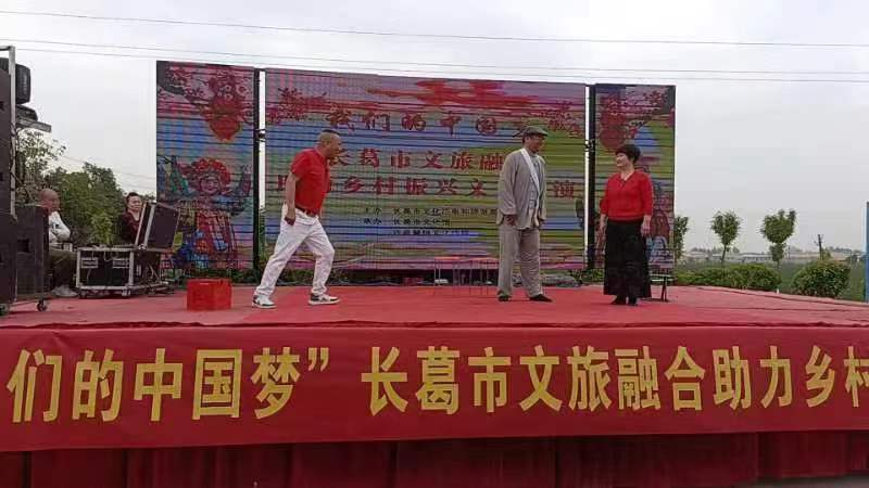 图片43.png