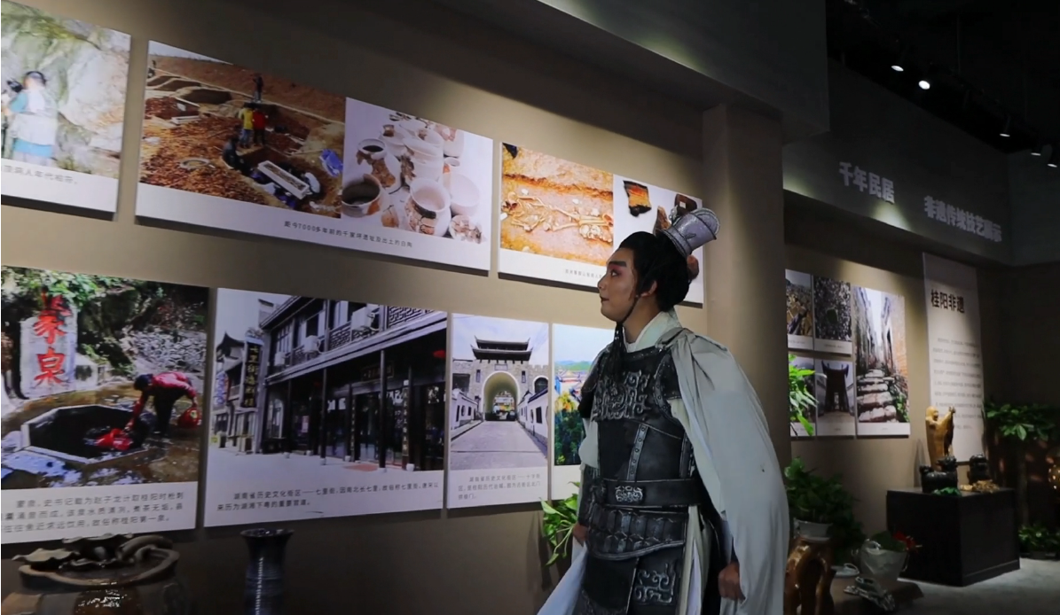 c7388ca35de568d33e728c178085da9