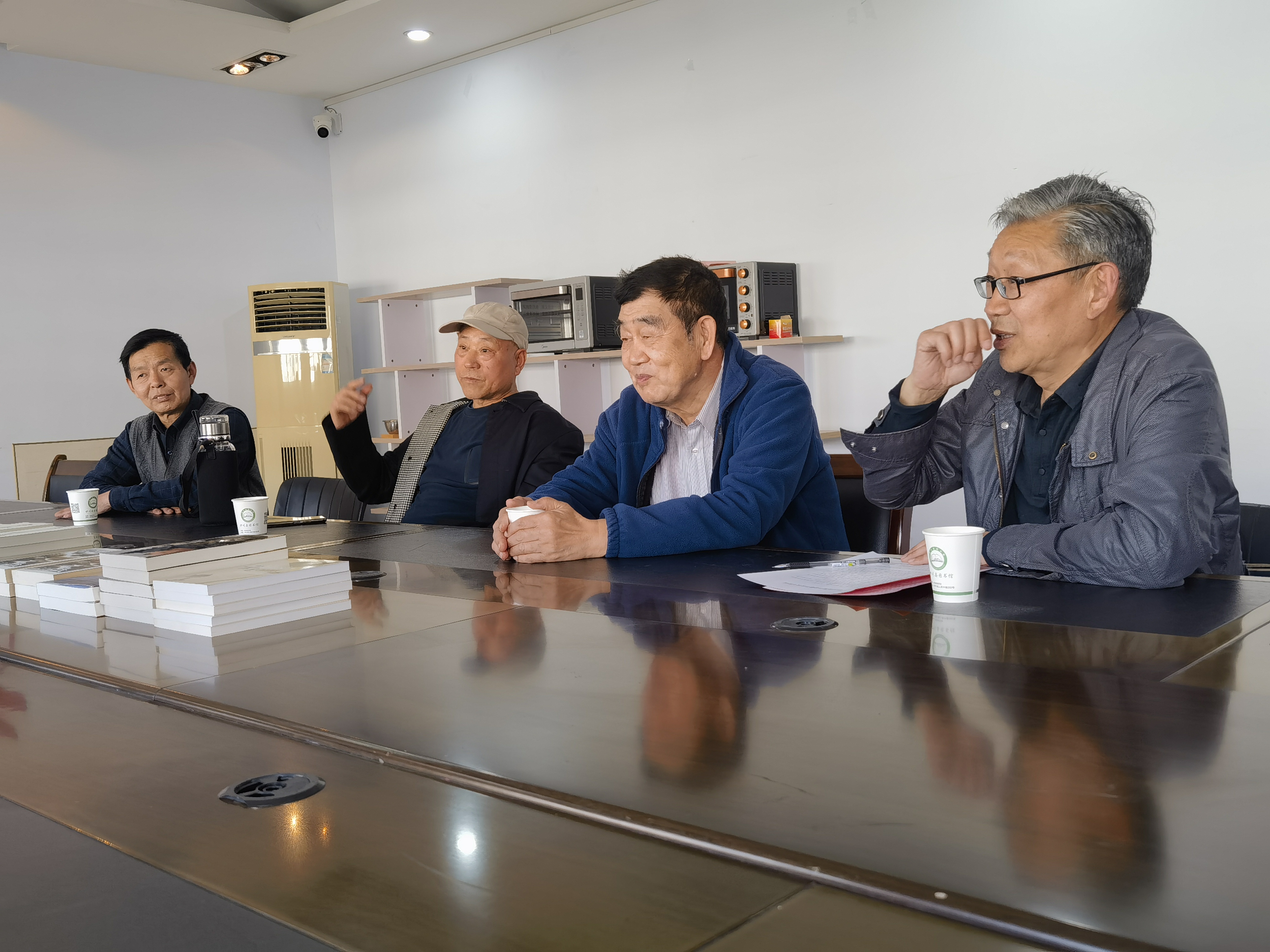 微信图片_20250325153458 微信图片_20250325153458.jpg?v=1762350788081