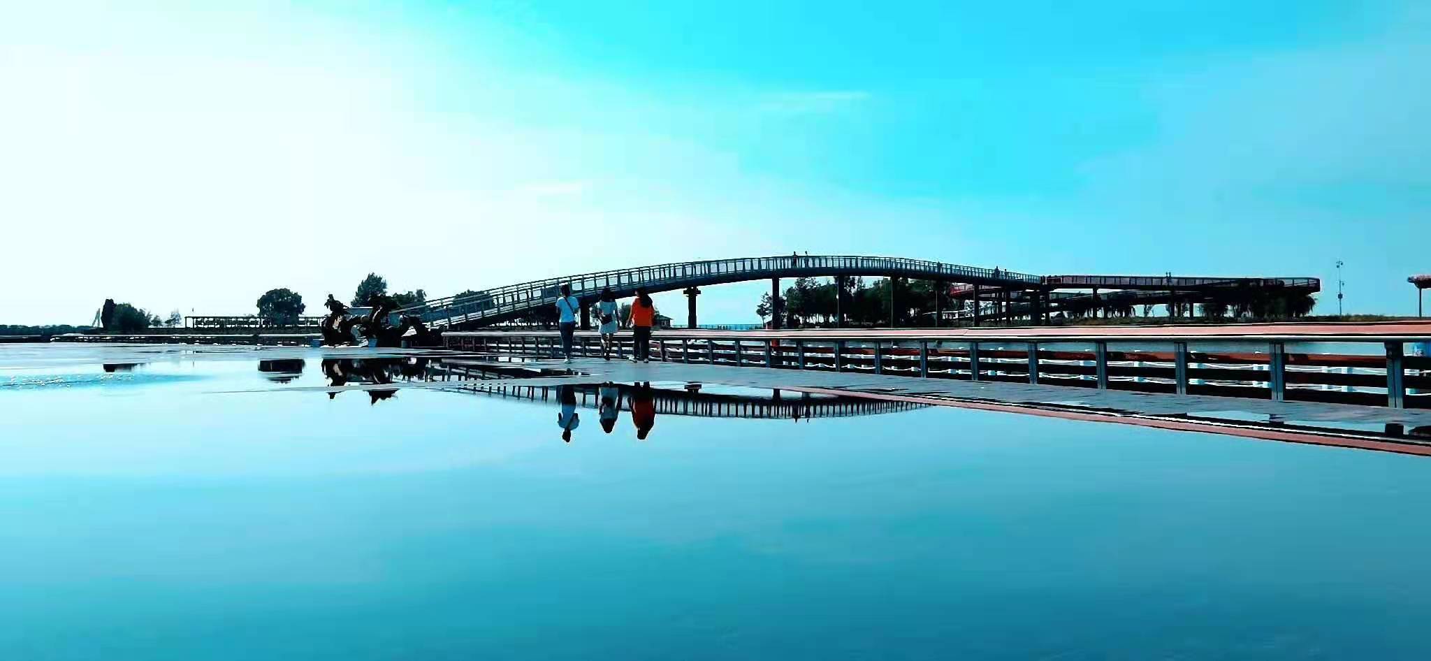 7a3619d9283cc22fffaabf2a511b86f 7a3619d9283cc22fffaabf2a511b86f.jpg