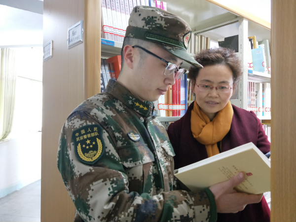 2017.1123武警支队中队.jpg?v=1762255403989