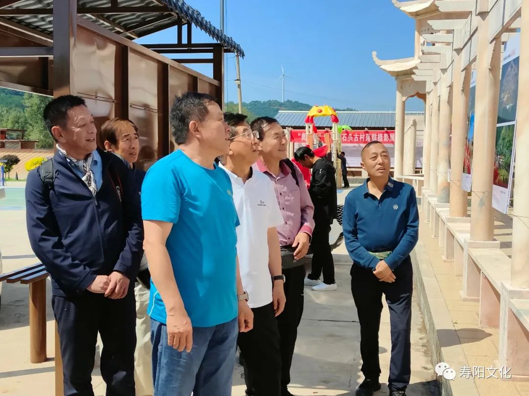 2c96bc1b8e218f038d9a76beefe0164c_640_wx_fmt=jpeg&wxfrom=5&wx_lazy=1&wx_co=1 2c96bc1b8e218f038d9a76beefe0164c_640_wx_fmt=jpeg&wxfrom=5&wx_lazy=1&wx_co=1.jpg