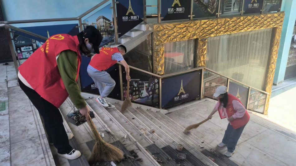 image image.png?v=1762625239073