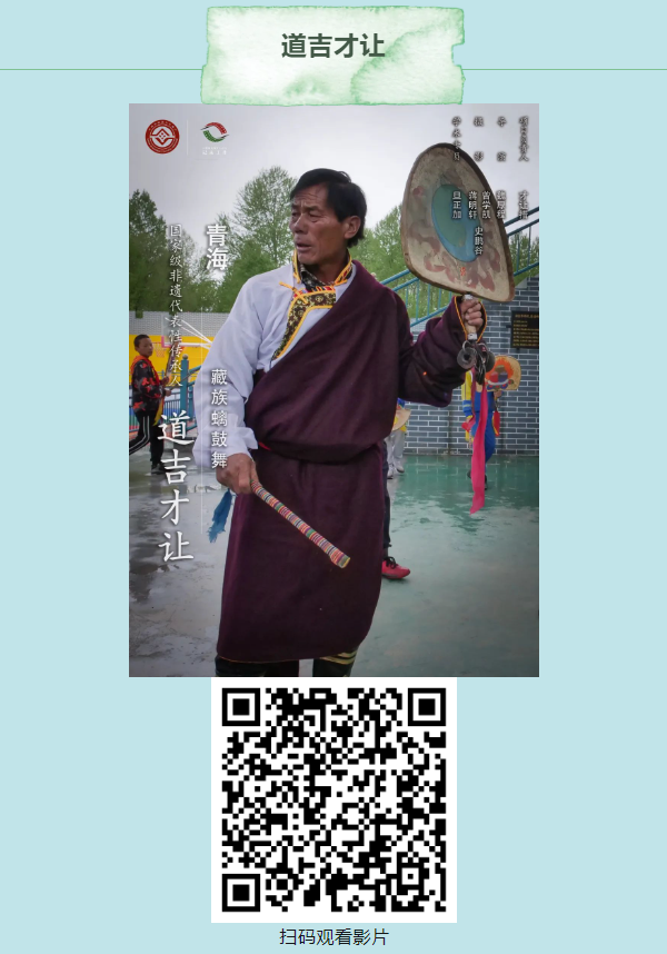 image image.png?v=1765790655728