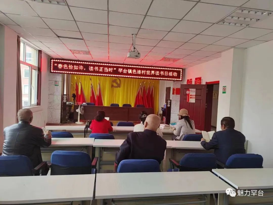 207fd0b1c2a61d088dd33656c3bc13db_640_wx_fmt=jpeg&wxfrom=5&wx_lazy=1&wx_co=1 207fd0b1c2a61d088dd33656c3bc13db_640_wx_fmt=jpeg&wxfrom=5&wx_lazy=1&wx_co=1.jpg