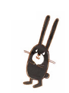 pagenumber_ebook=76,pagenumber_book=71