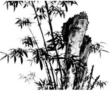 pagenumber_ebook=119,pagenumber_book=100