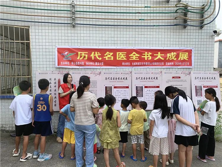 图片3 图片3.png?v=1772868632750