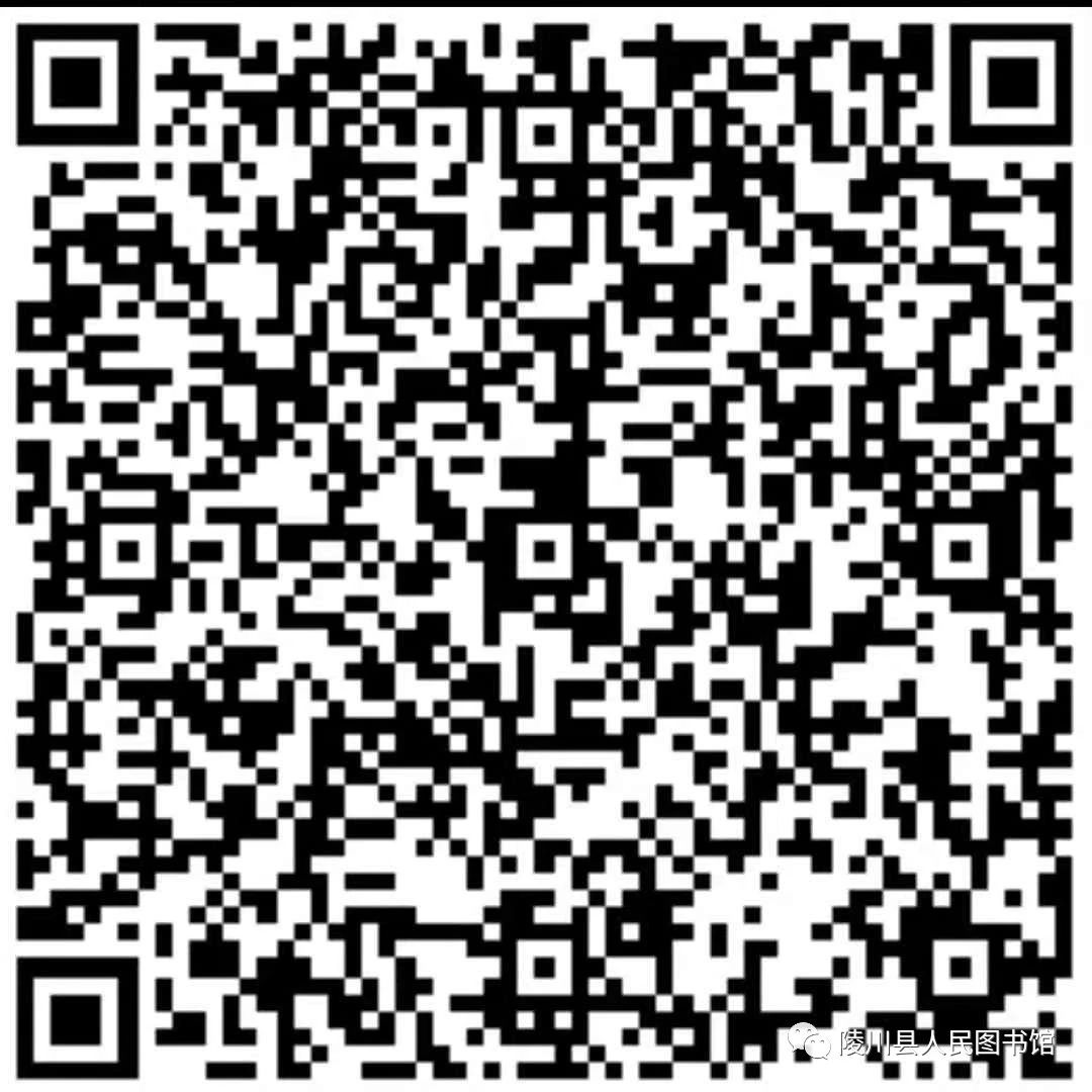 bf2a2c24359746c984630ad66739a767 bf2a2c24359746c984630ad66739a767