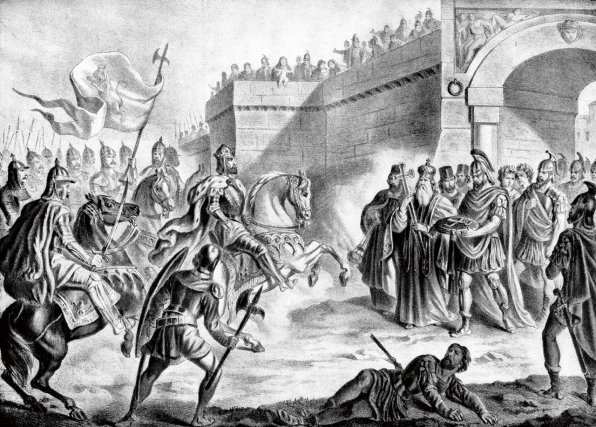 pagenumber_ebook=9,pagenumber_book=6