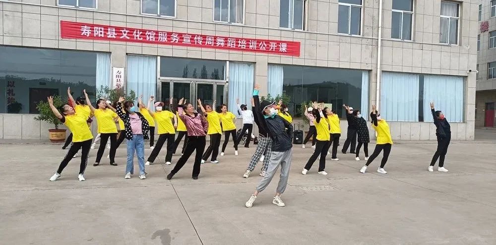 5187da86b250a29ced44b7326ee644fe_640_wx_fmt=jpeg&wxfrom=5&wx_lazy=1&wx_co=1 5187da86b250a29ced44b7326ee644fe_640_wx_fmt=jpeg&wxfrom=5&wx_lazy=1&wx_co=1.jpg