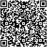 04 04.png?v=1762944839069