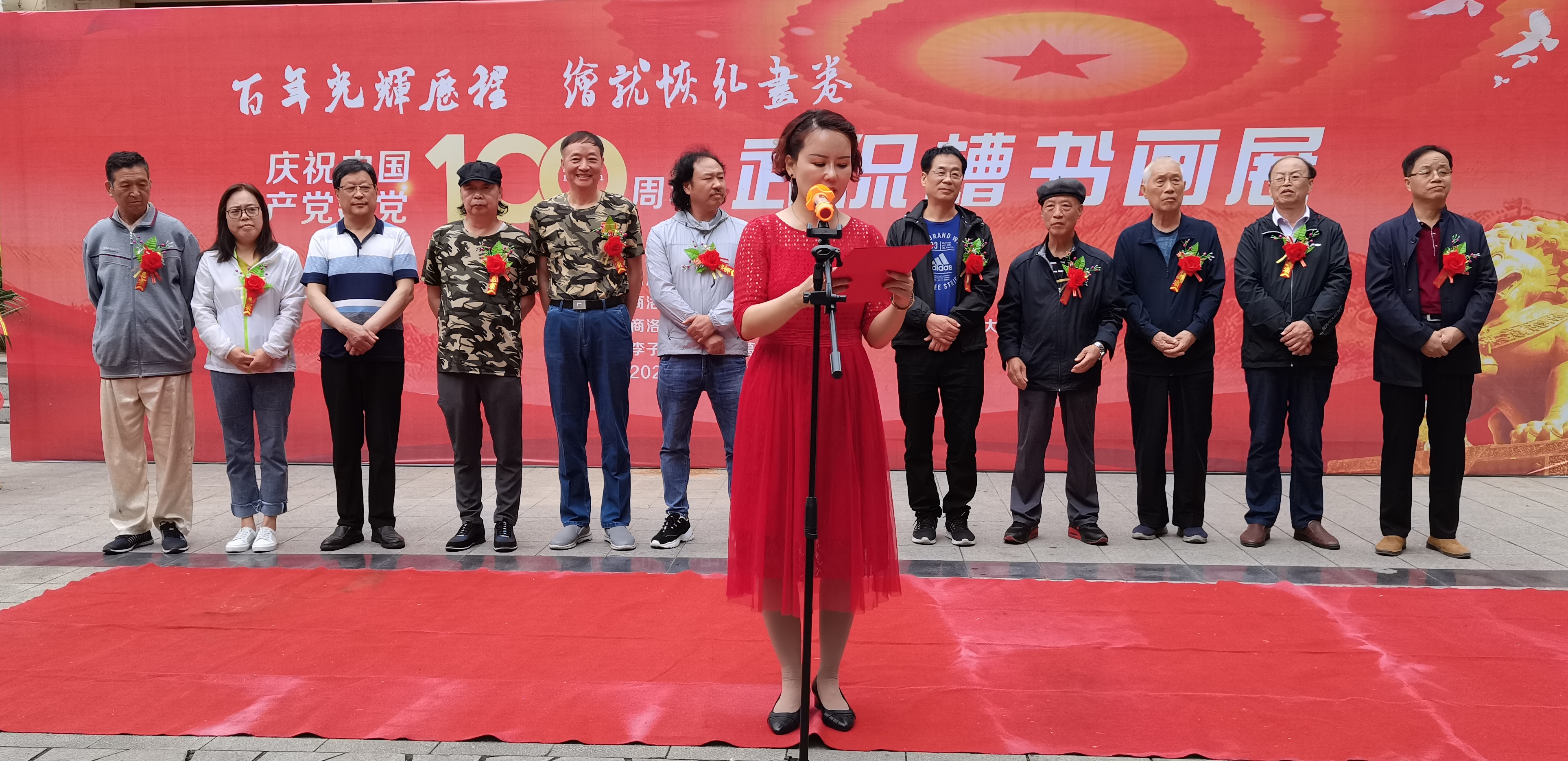 2d62f584108a5860e2ee64729289eb0 2d62f584108a5860e2ee64729289eb0.jpg?v=1763162690743