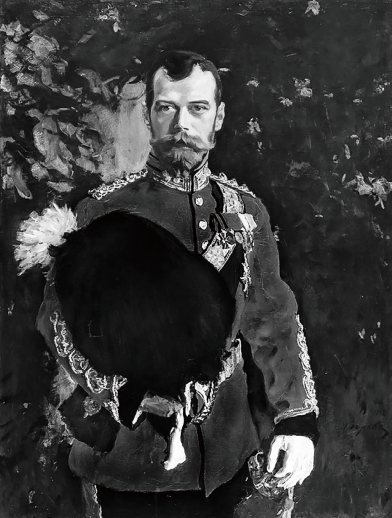 pagenumber_ebook=391,pagenumber_book=342