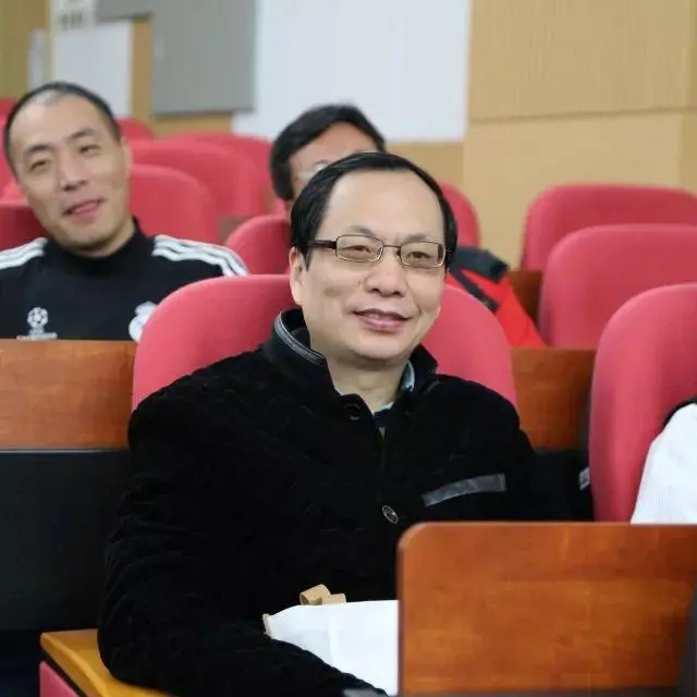 640.webp (1) 640.webp (1).jpg?v=1762663795535