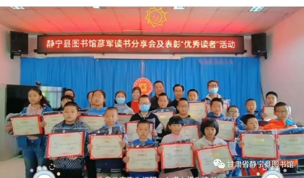 37dc1c154bcab1278dc07c237697ccc8_640_wx_fmt=jpeg&wxfrom=5&wx_lazy=1&wx_co=1 37dc1c154bcab1278dc07c237697ccc8_640_wx_fmt=jpeg&wxfrom=5&wx_lazy=1&wx_co=1.jpg?v=1764860856589