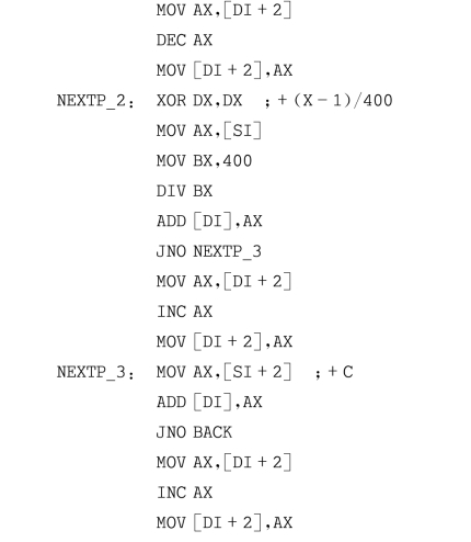 pagenumber_ebook=109,pagenumber_book=101
