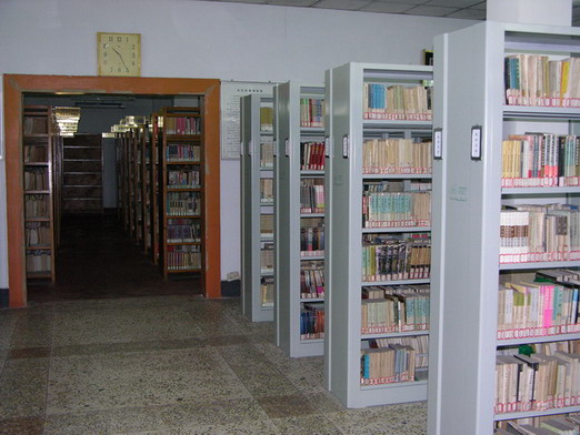 2013013140700317 2013013140700317.jpg?v=1764811243569