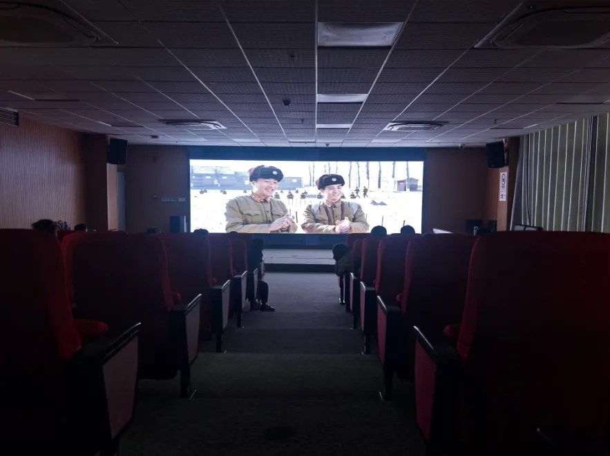 image image.png?v=1762619766943