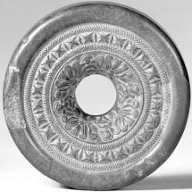 pagenumber_ebook=106,pagenumber_book=96