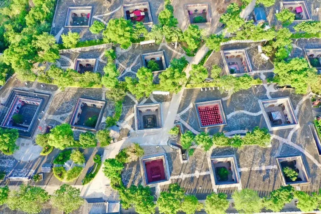 640 (11) 640 (11).jpg