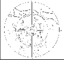 pagenumber_ebook=12,pagenumber_book=5