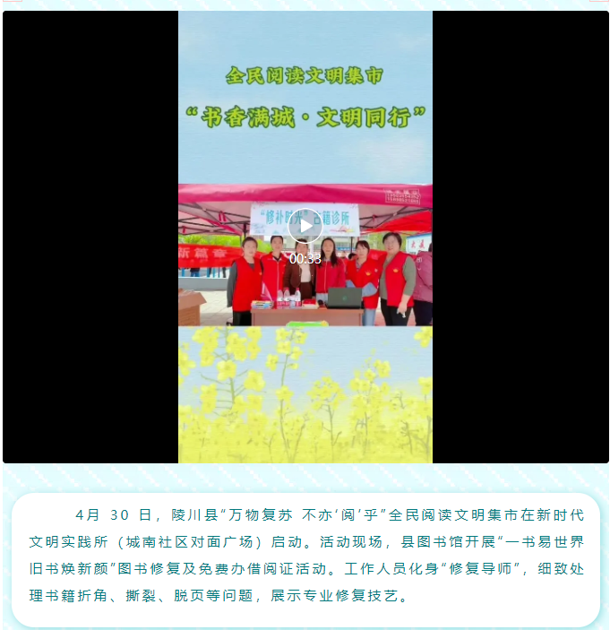 image.png?v=1751559766752