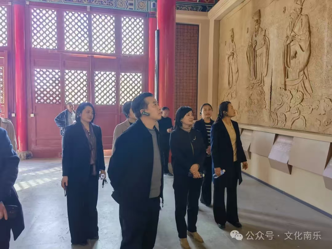 微信图片_20241030151900 微信图片_20241030151900.jpg