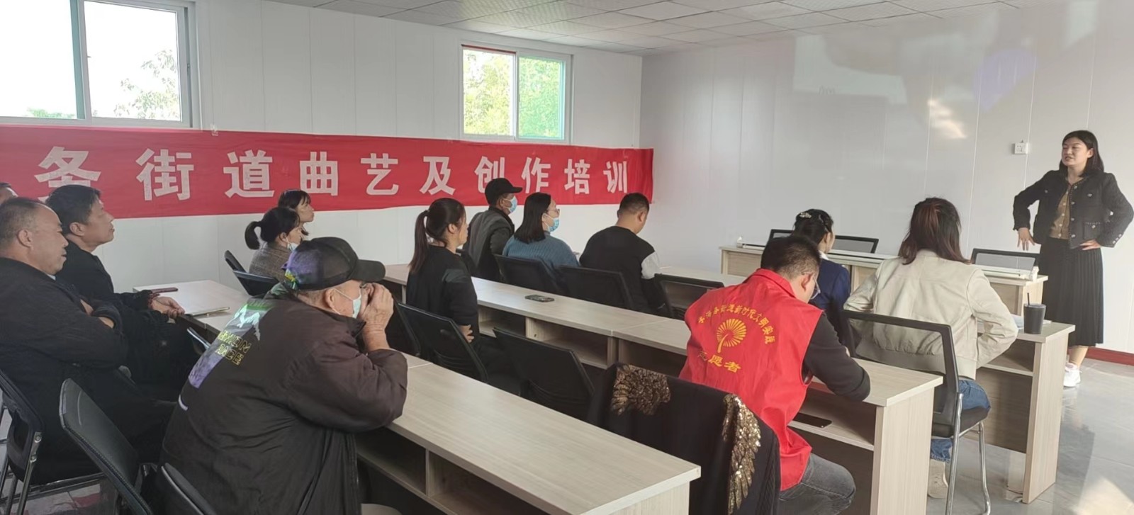 微信图片_202210141646056