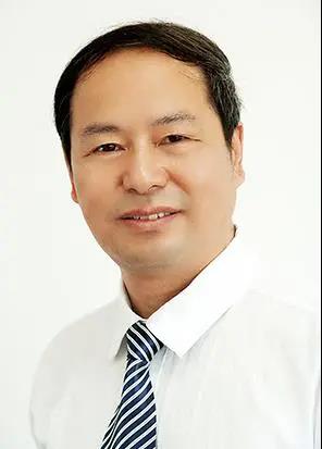 微信图片_20210412121933 微信图片_20210412121933.jpg