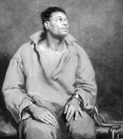 pagenumber_ebook=27,pagenumber_book=5