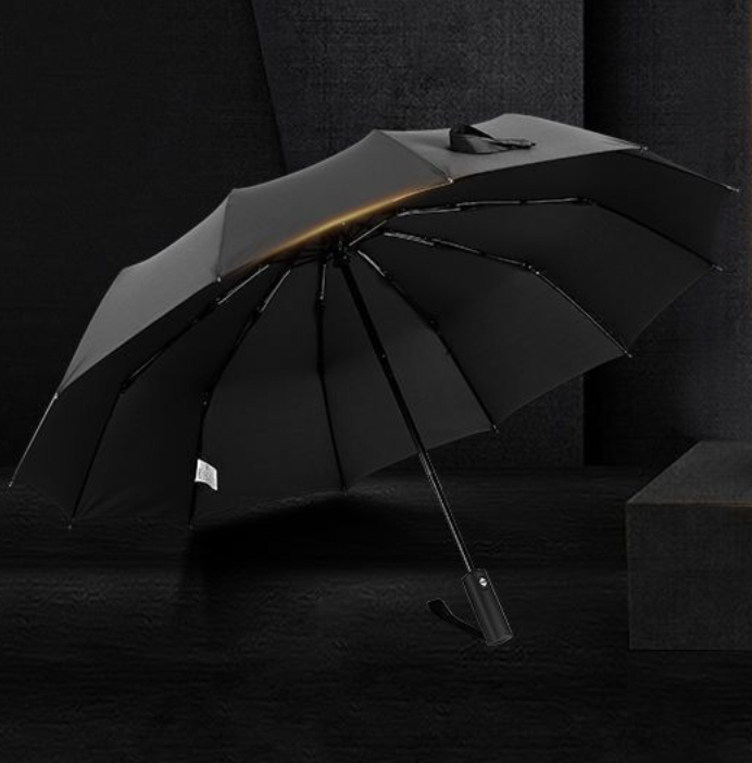 12 12.png?v=1762663789233