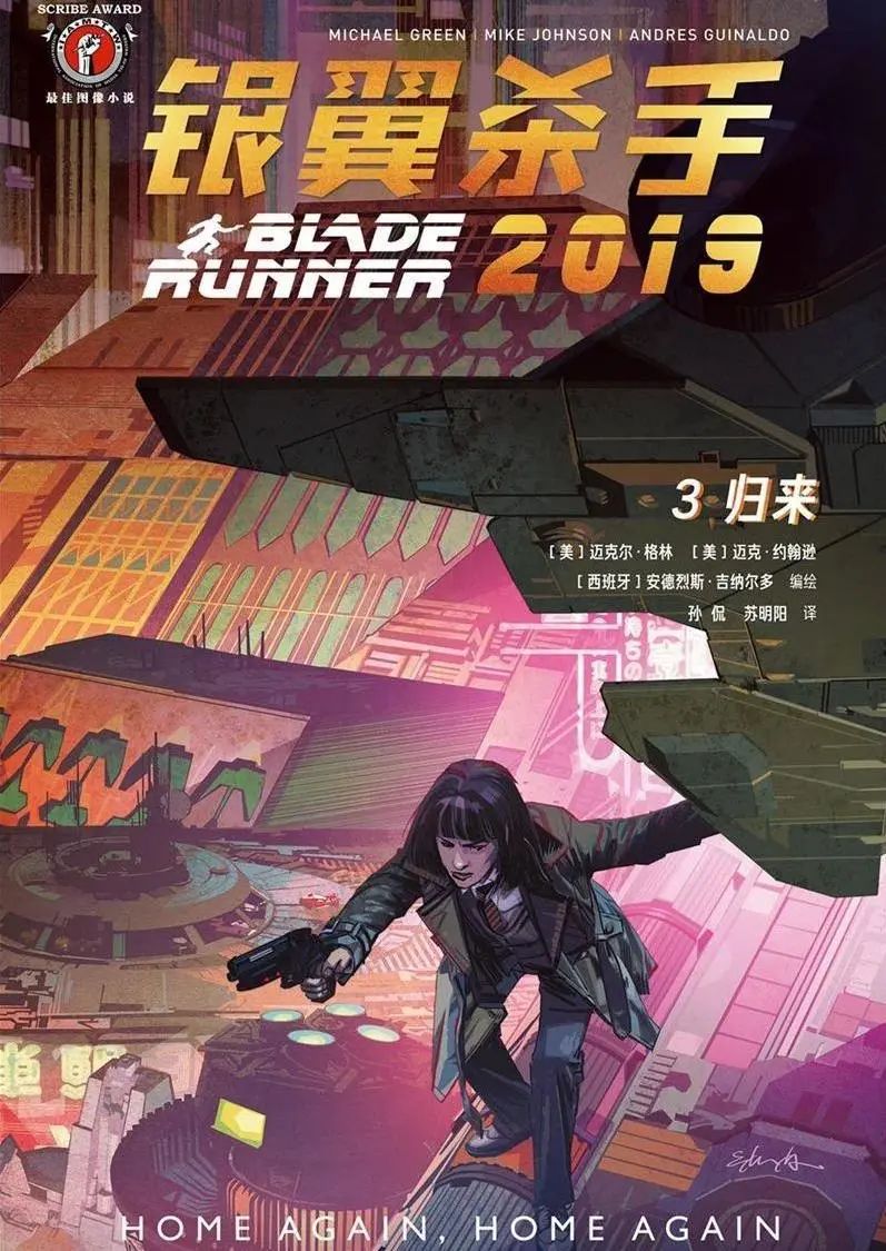 微信图片_20250422090500 微信图片_20250422090500.jpg?v=1763550557804