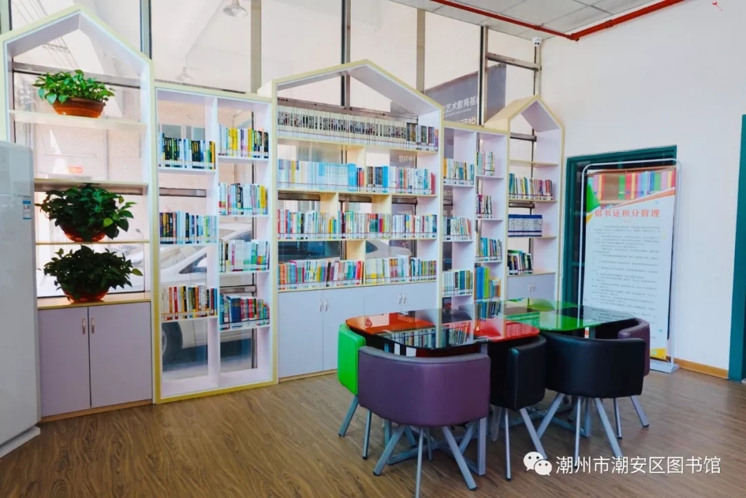 3.webp 3.webp.jpg?v=1762681365873