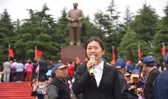 2018042433107891 2018042433107891.jpg?v=1764820382373