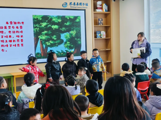 image image.png?v=1763210432969