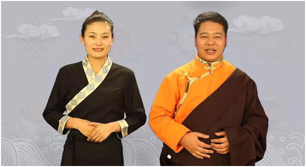 image image.png?v=1765701023958