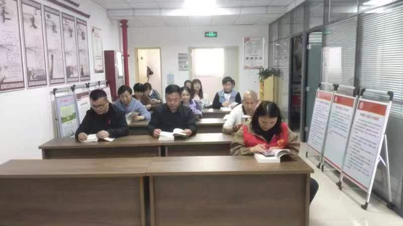 微信图片_202304191557351.jpg