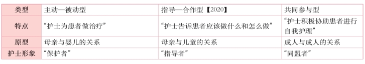 pagenumber_ebook=36,pagenumber_book=17