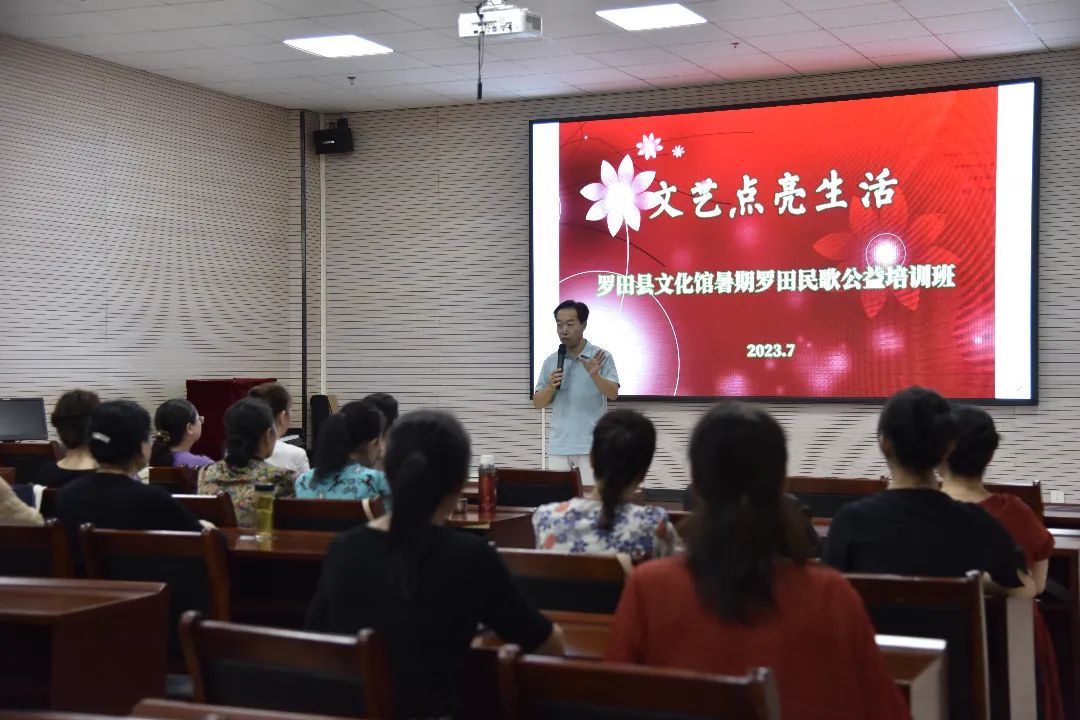 bc235b0aa1fe04ae2a8734f440f939dc bc235b0aa1fe04ae2a8734f440f939dc.jpg