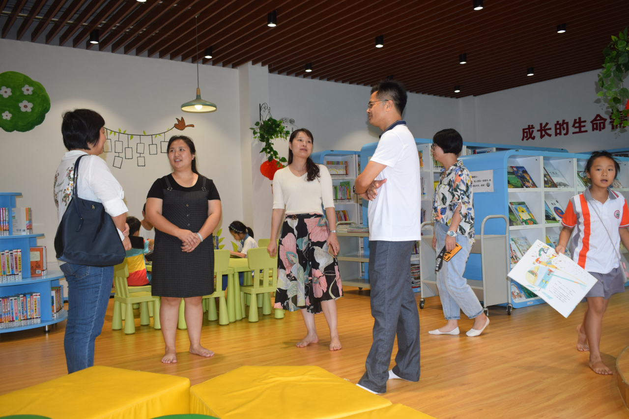 4 4.jpg?v=1765863103519