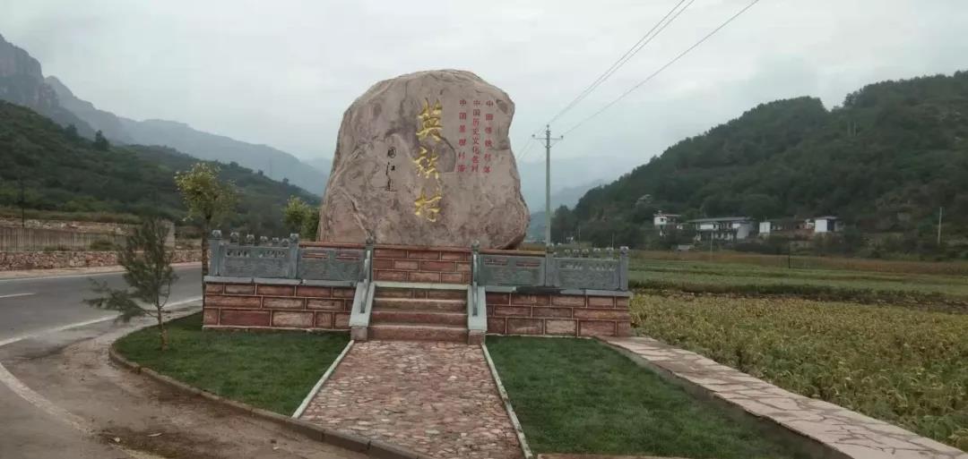 微信图片_20201022110506